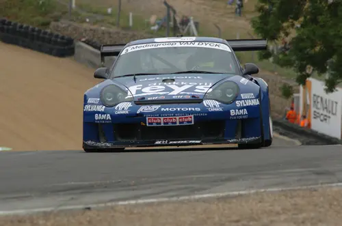 rs small