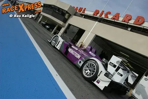 rs spyder 5bdg1231 rs