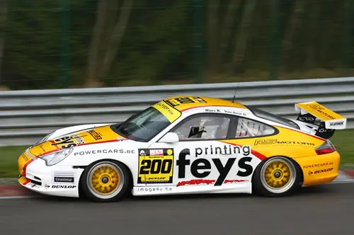 rs1 dsmec rx