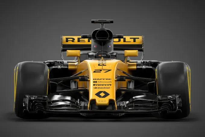 rs17 front