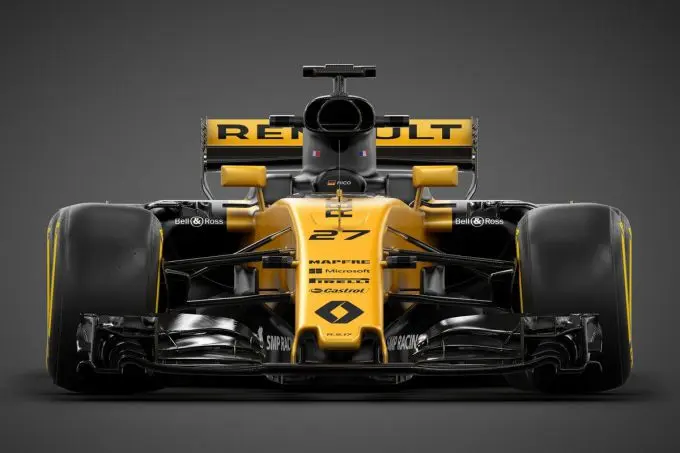 rs17 front