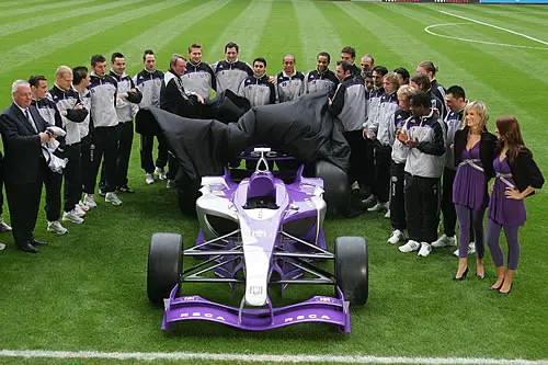 rscanderlecht presentatie1