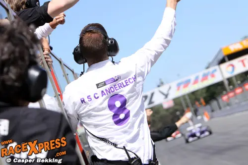rscanderlecht zolder rx 500
