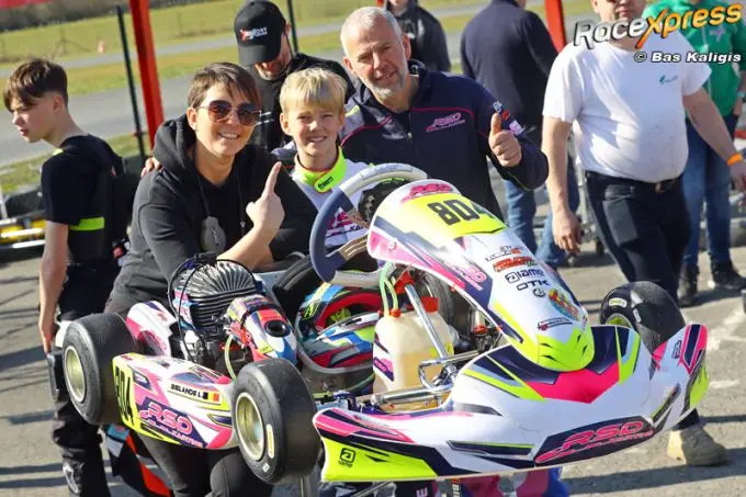 rsd karting aa7i7222