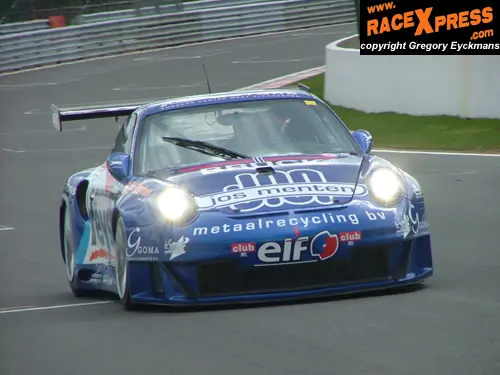 rsracing