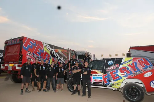 rsz 17003team feryn dakar152
