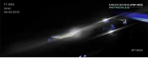 rsz mercedes gp teaser