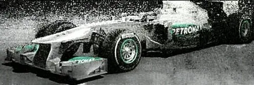 rsz mercedes petronas