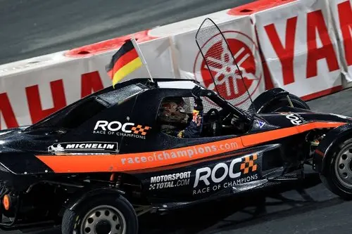 rsz rocvettel 500x333