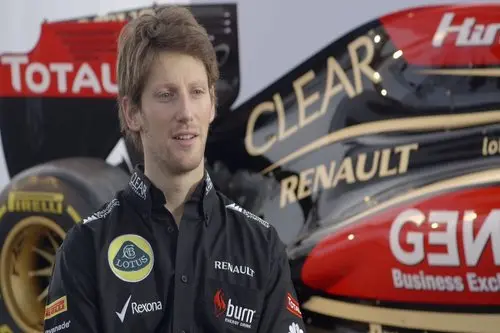 rsz romain grosjean