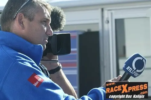 rtl 7 allard