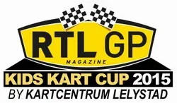 rtl gp kids kart cup 2015