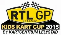 rtl gp kids kart cup