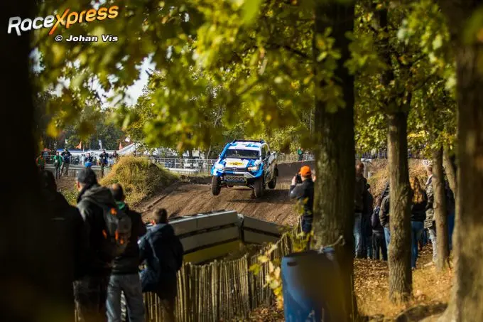 rtl gp pre proloog 2018 1