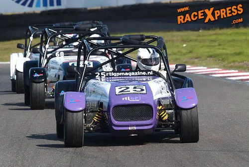 rtl gp rx 500
