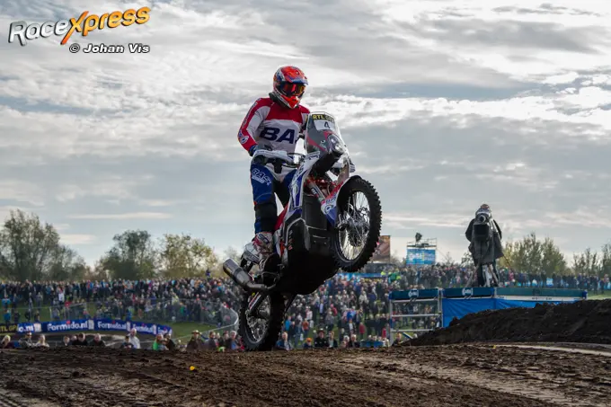 rtlgp dakar preproloog 2015 eurocircuit 1