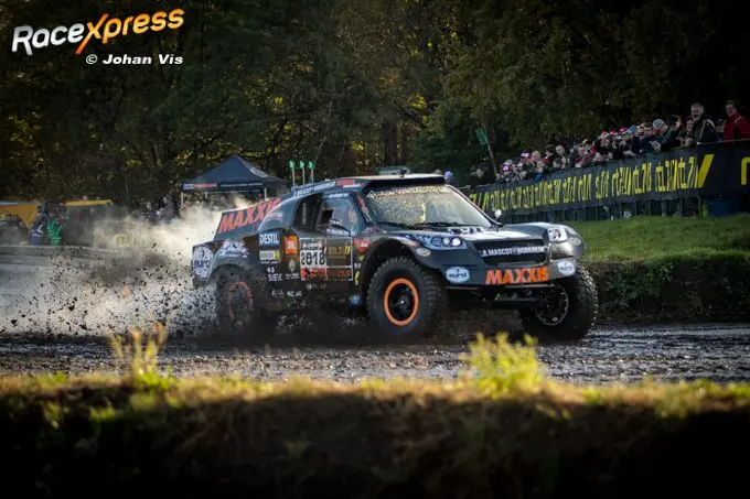 rtlgp preproloog eurocircuit 2017 2