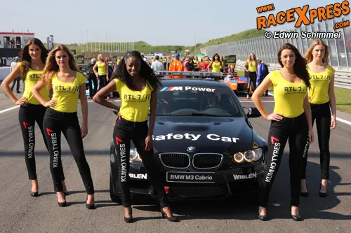 rtlgpgridgirlz