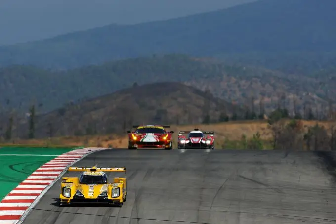 rtn 2017 portimao4hours racingteamnederland 2 small