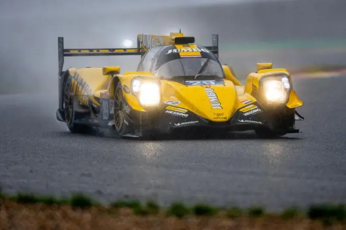 rtn 6 uur spa 2020 1
