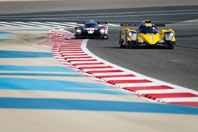 rtn bahrain voor de toyota 125037800 1314635642203646 6360424219652244006 o