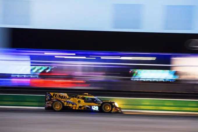 rtn sebring 2022