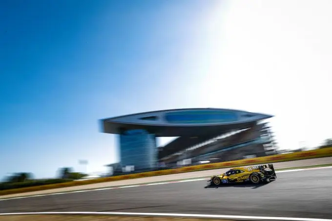 rtn shanghai 74411735 1006699069663973 3648571178898948096 o