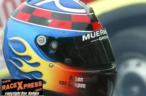 ruben van kampen 5bdg9724