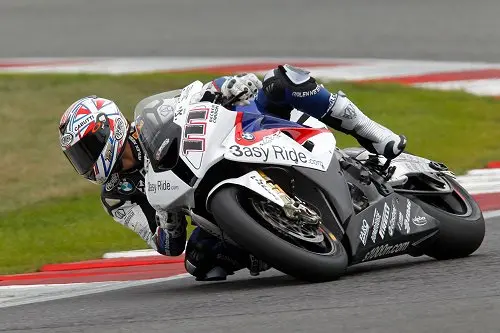 ruben xaus bmw rx 500