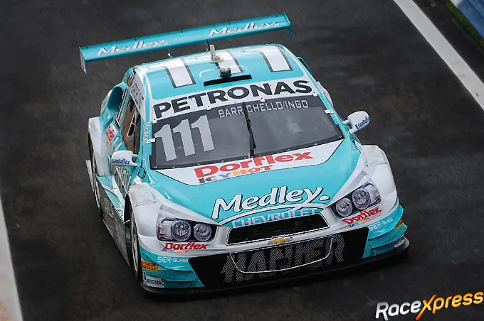 rubens barrichello stock car brasilia racexpress