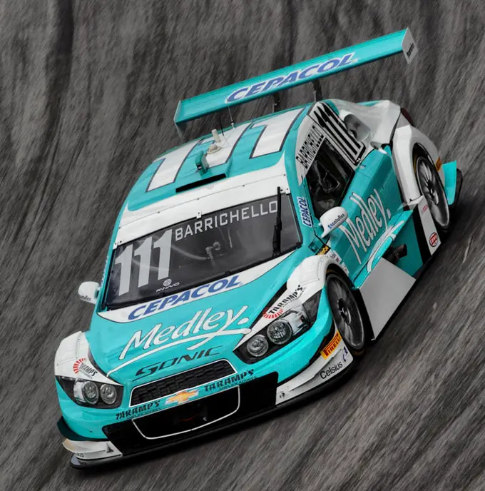 rubens barrichello stockcar rx 680