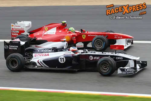 rubensbarrichello