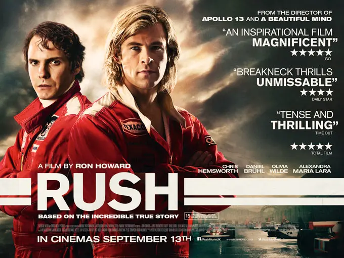 rushposter rx680