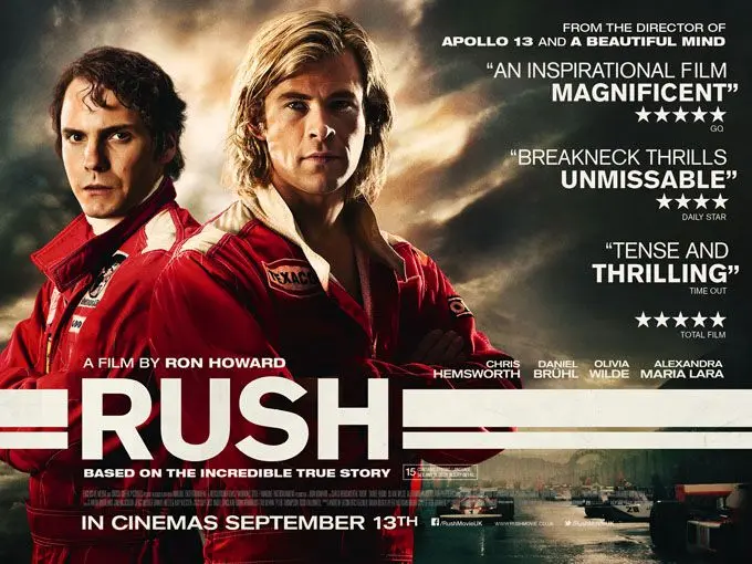 rushposterrx680
