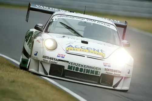 russell racing preview 24u