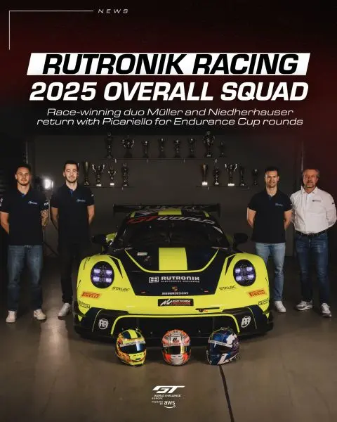 rutronik 2025 overall squad 480522123 1022231259933199 2091859393174885450 n