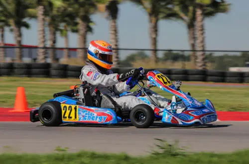 rvk 1 nola usa