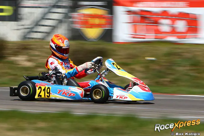 rvk 717h9111a