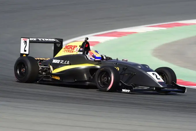 rvk mrf dubai a