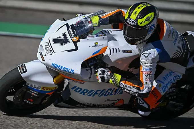 rw i barry baltus y p20