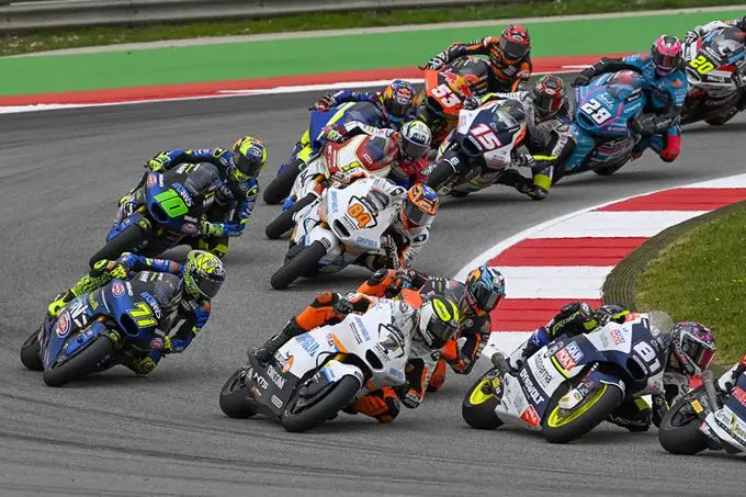 rw idrofoglia racing gp 1 portimao