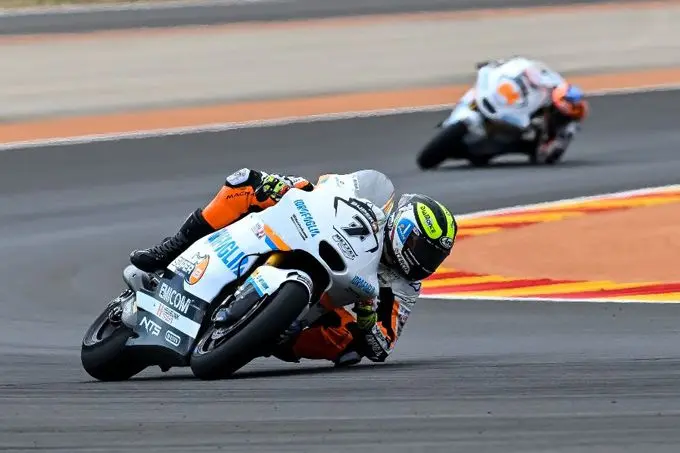 rw idrofoglia racing gp 1sept24 1