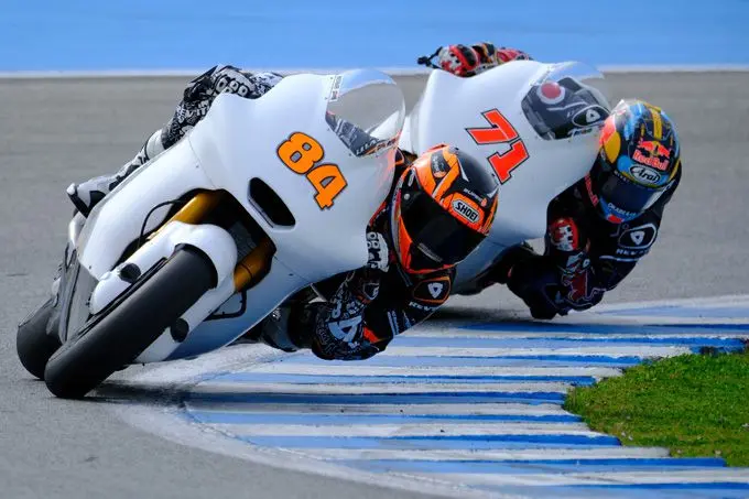 rw idrofoglia racing gp 2025 2 1
