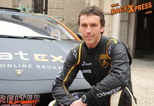 rx 011 d r albert tt event 12