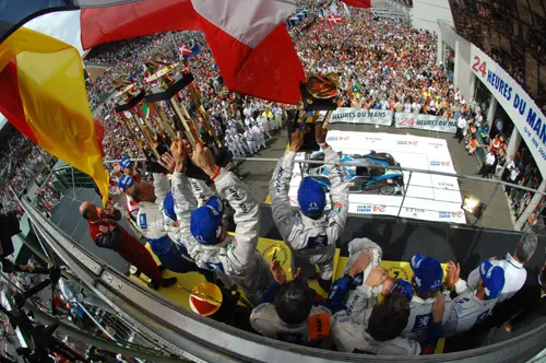 rx 02509801 349 podium