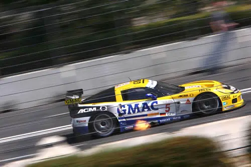rx 047 corvette n5