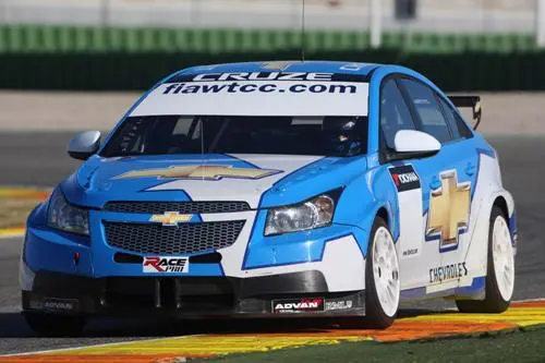 rx 09 01 new cruze menu