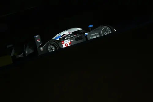 rx 1 08099081 peugeot n8