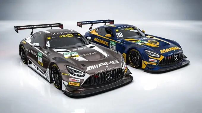 rx 1 2024 03 19 hrt dtm group 01
