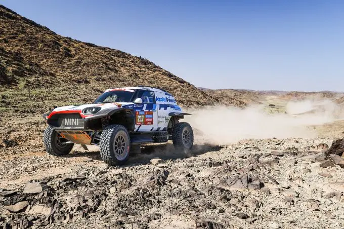 rx 1 217 krzysztof holowczyc lukasz kurzeja